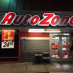Autozone vegas drive and decatur - Las Vegas, NV 89139. (702) 896-1374. Open - Closes at 10:00 PM. Get Directions View Store Details. AutoZone Auto Parts Las Vegas #5731. 3455 S Decatur. Las Vegas, NV 89102.